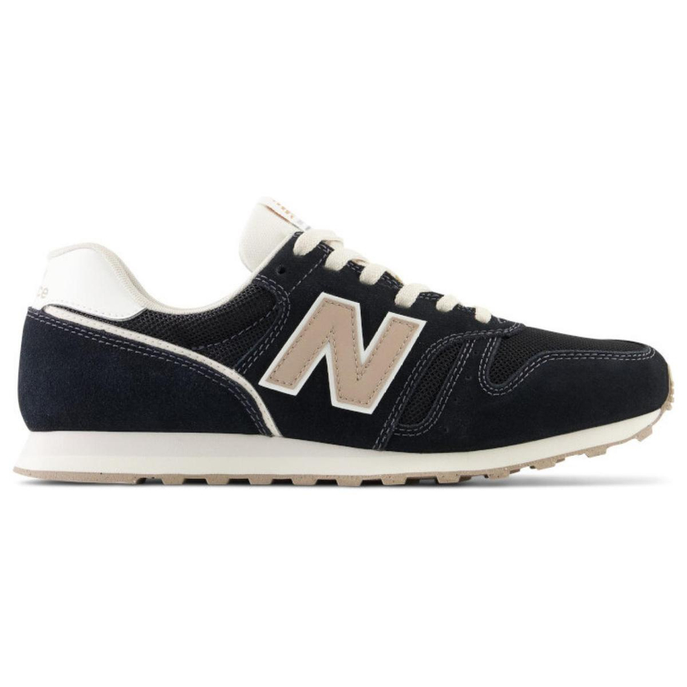 New Balance NB 373