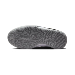 Nike Ja 1