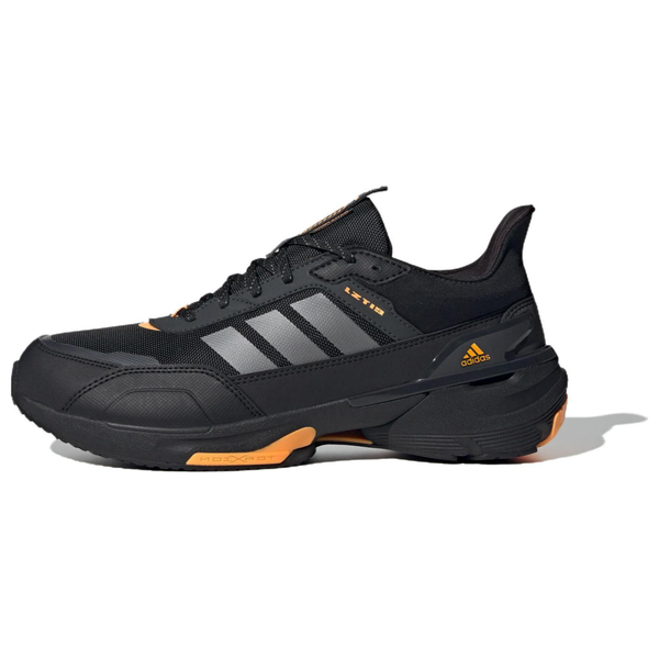 Adidas MTS