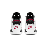 Jordan Air Jordan 6 Retro Carmine