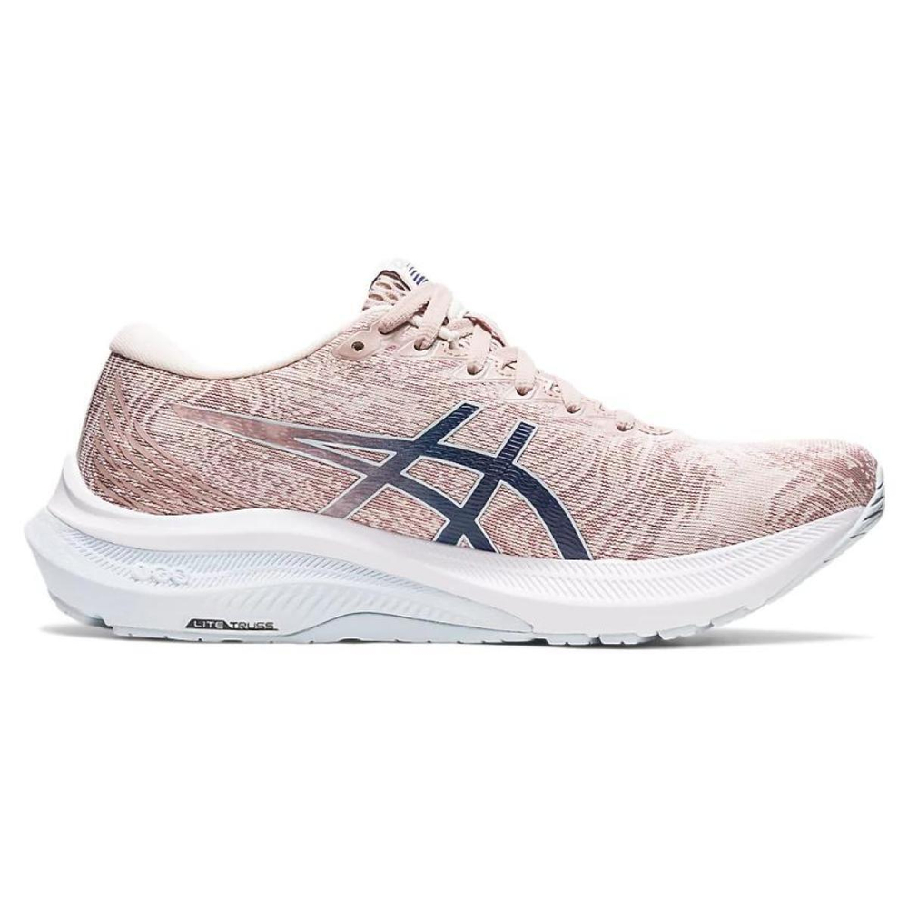 Asics GT-2000 11 Nagino