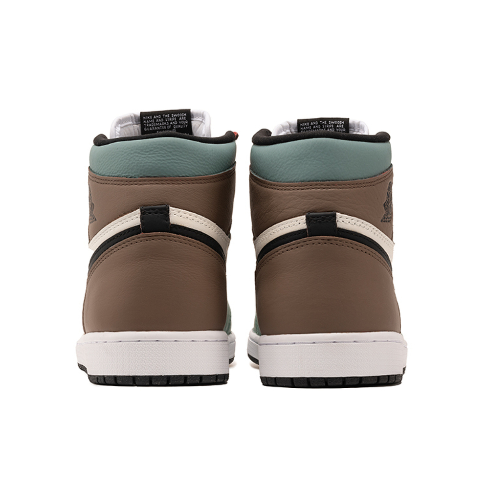 【 】 Jordan Air Jordan 1 Retro High OG