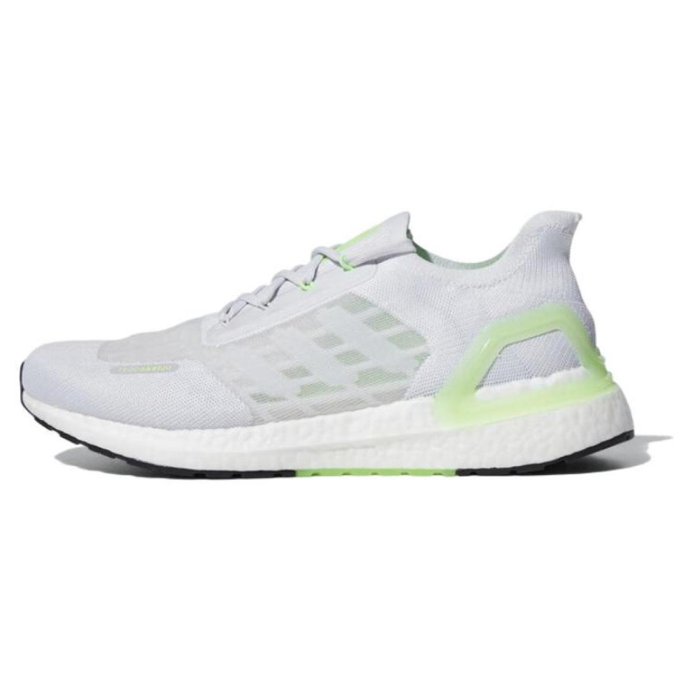 Adidas ULT