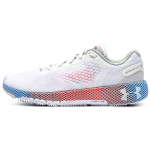 Under Armour HOVR Machina 2 CLRSHFT CN