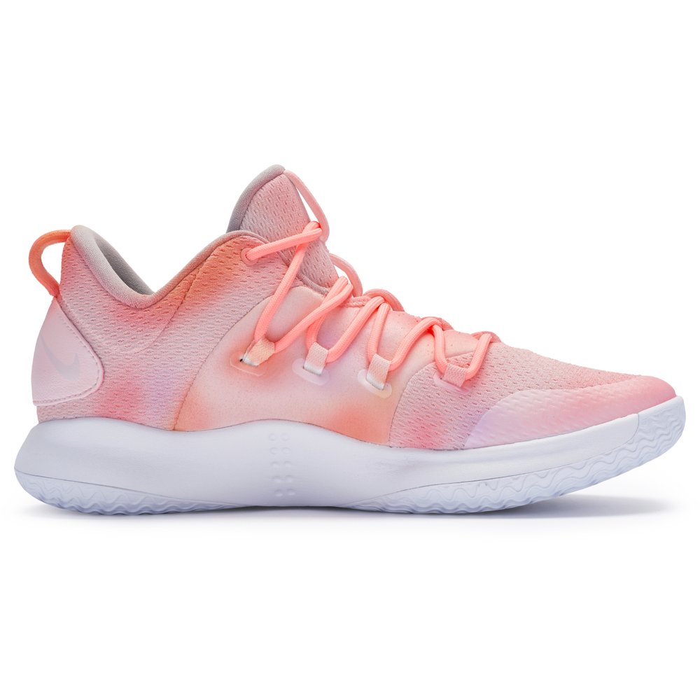 【 】 Nike Hyperdunk X 811