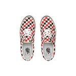 Vans Era