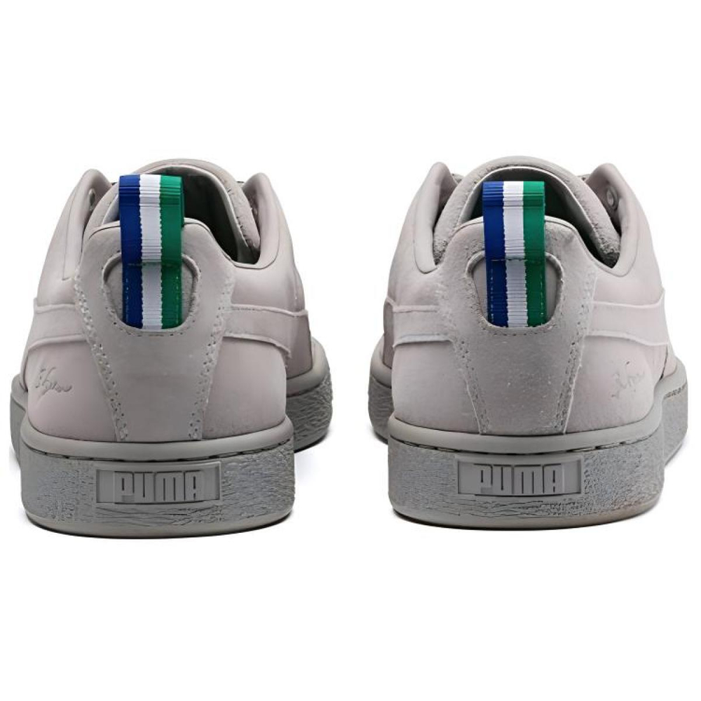 PUMA Suede Cspace Big Sean Suede