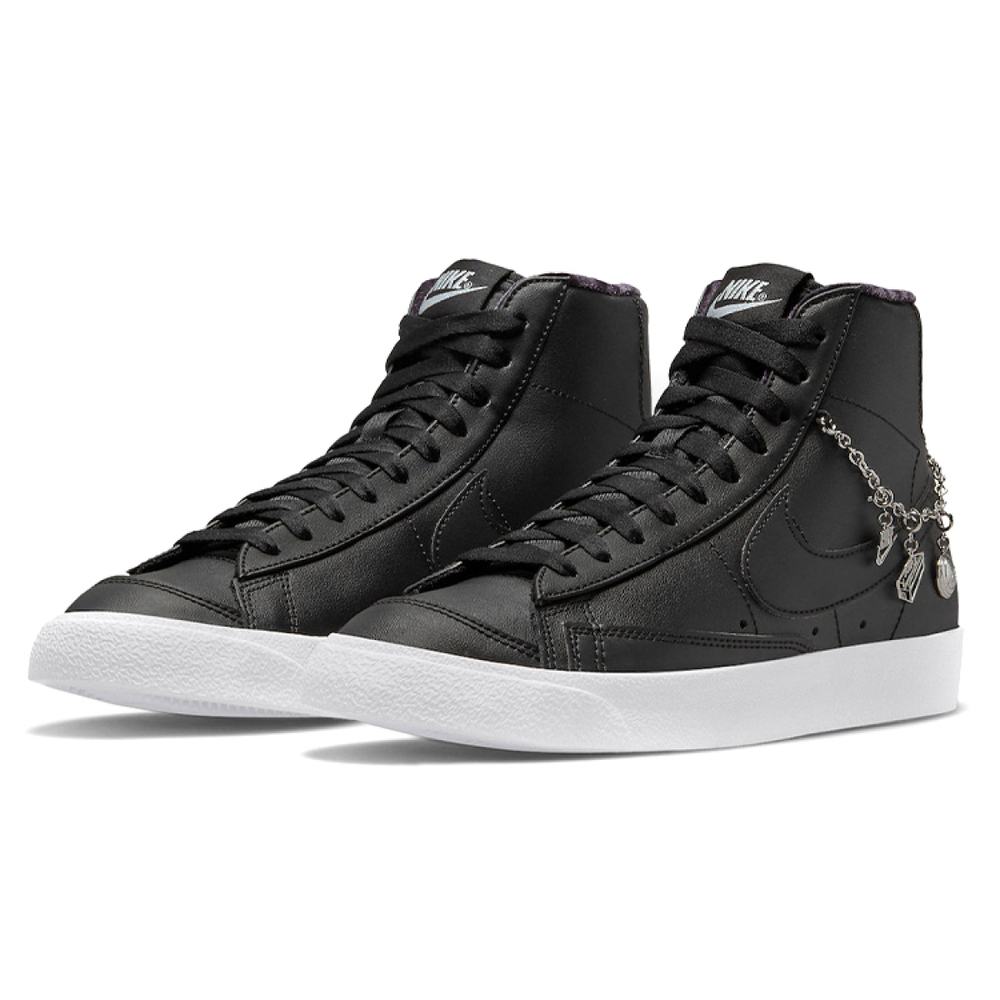 Nike Blazer 77 LX Lucky Charms