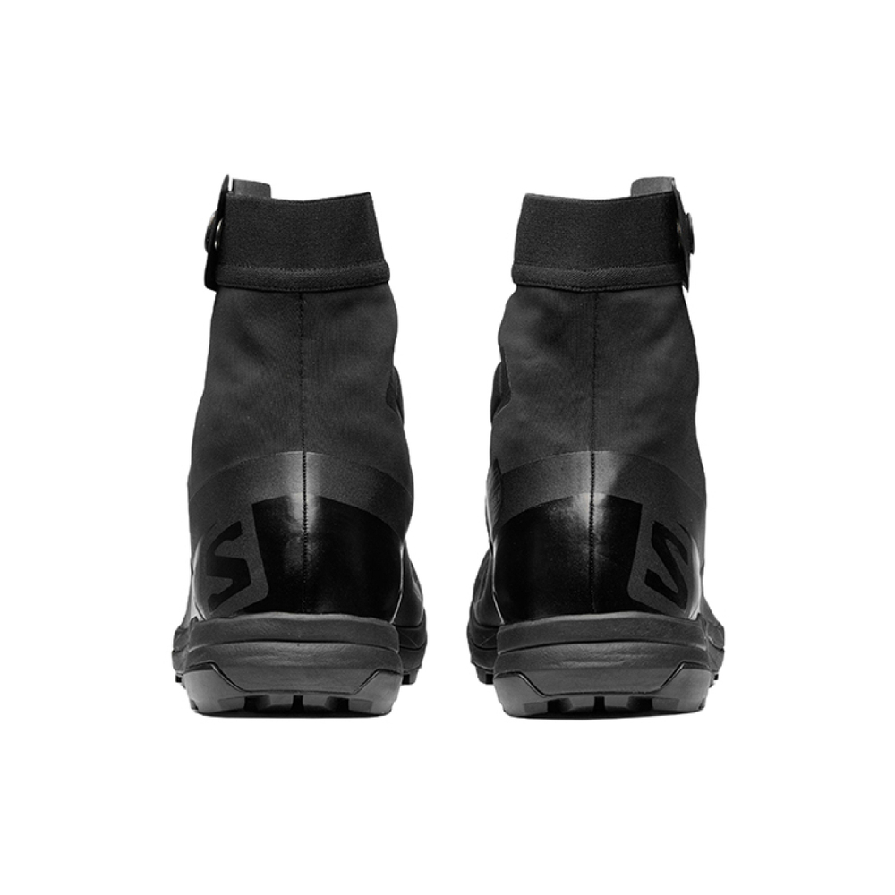 SALOMON S/LAB