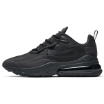 Nike Air Max 270 React