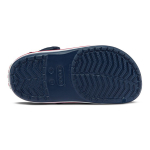 Crocs Crocband