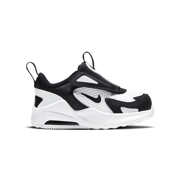 Nike Air Max Bolt