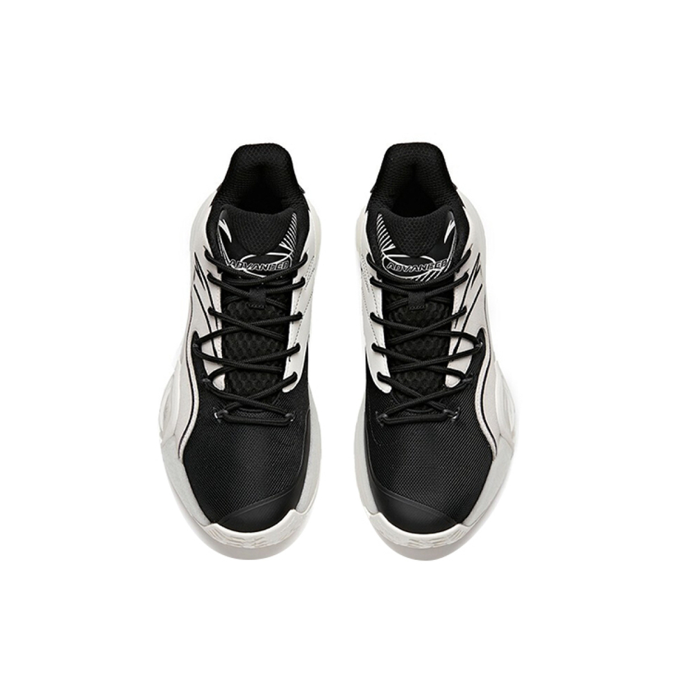 Anta 1.0
