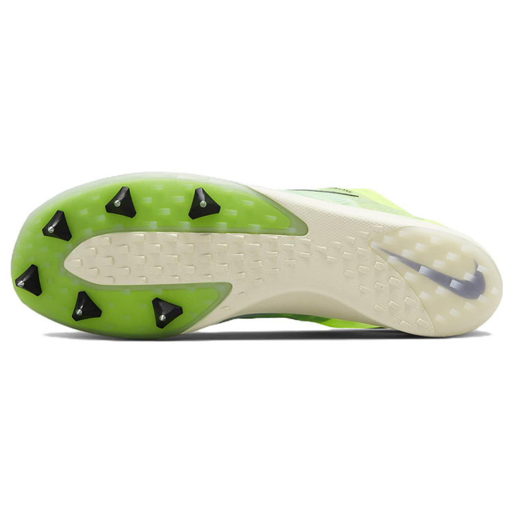 Nike Victory Zoom 5 XC