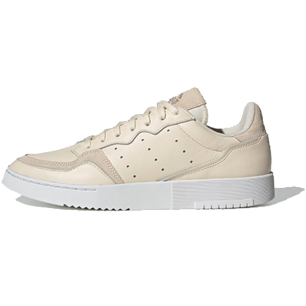 Adidas originals Super Court