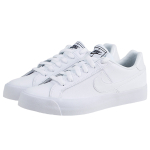 Nike Court Royale AC