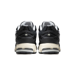 New Balance NB 1906R 1906D"urbancore"