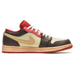 【 】 Jordan Air Jordan 1 Low