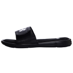 Under Armour UA Ignite V Slides