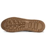 Asics Gel-Court Trail-Hi