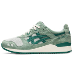 Asics Gel-Lyte 3 OG