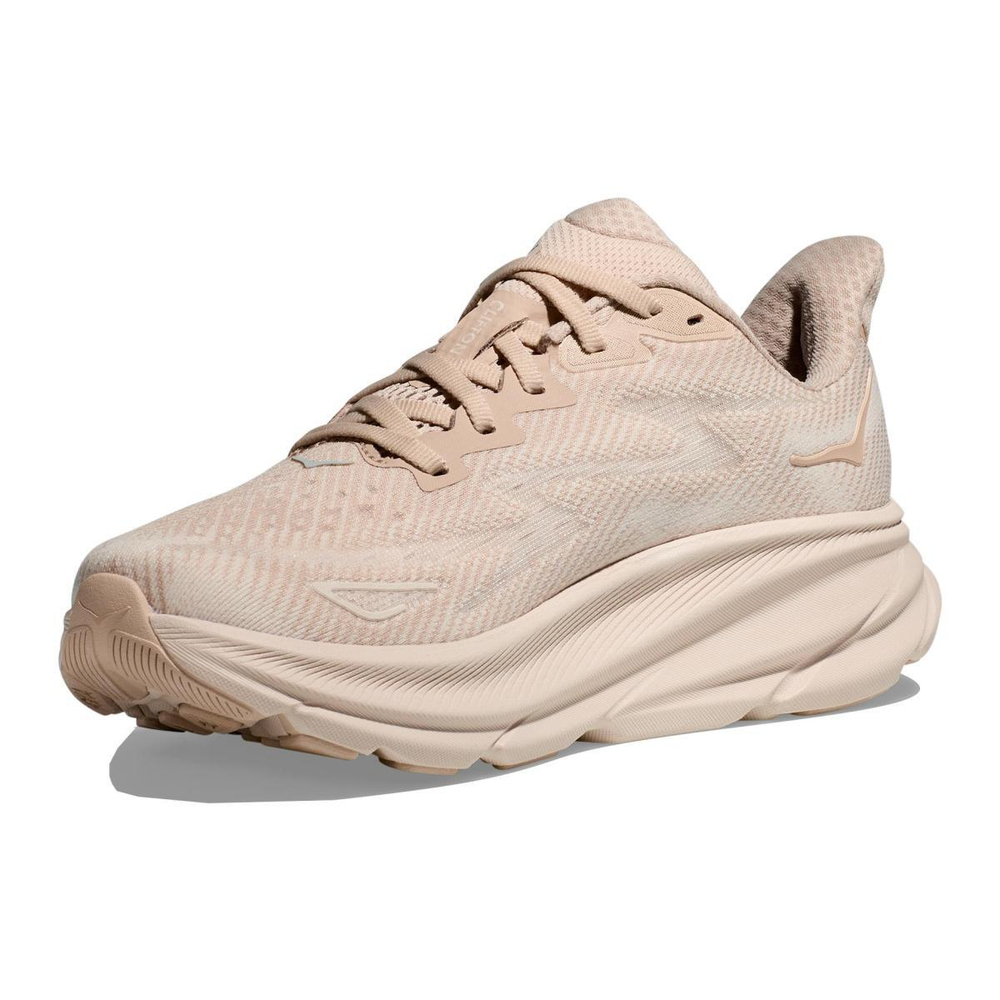 HOKA ONE ONE Clifton 9