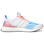 Adidas ULT