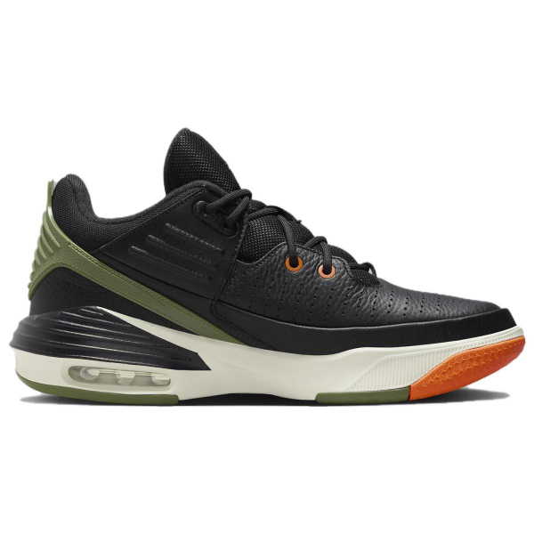 Jordan Max Aura 5