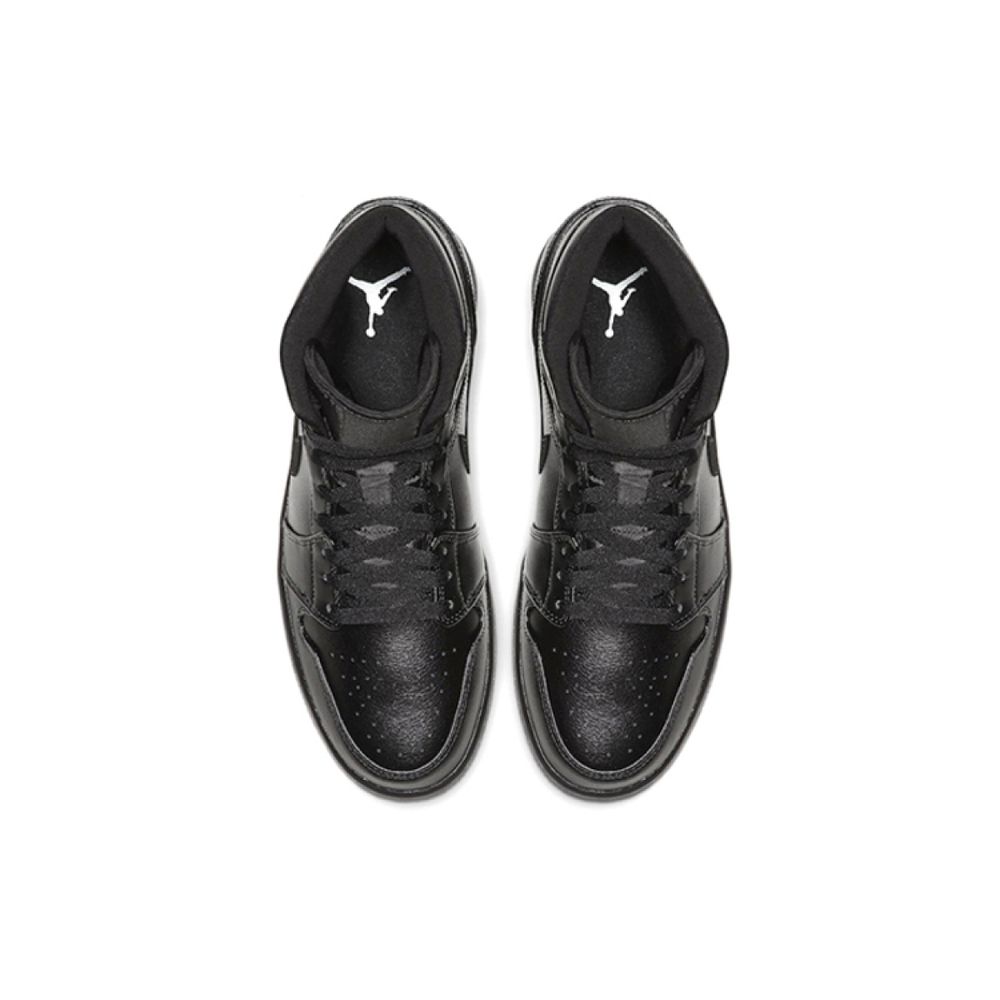 Jordan Air Jordan 1 Mid