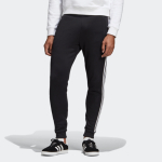 Adidas originals