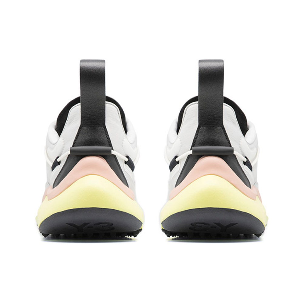 Y-3 Shiku Run