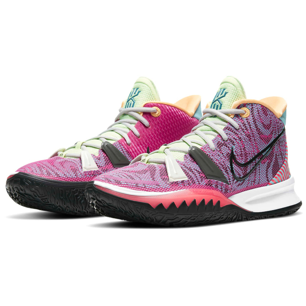 Nike Kyrie 7 Creator