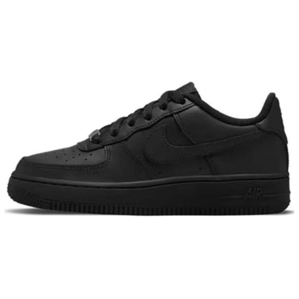 【 】 Nike Air Force 1 Low GS