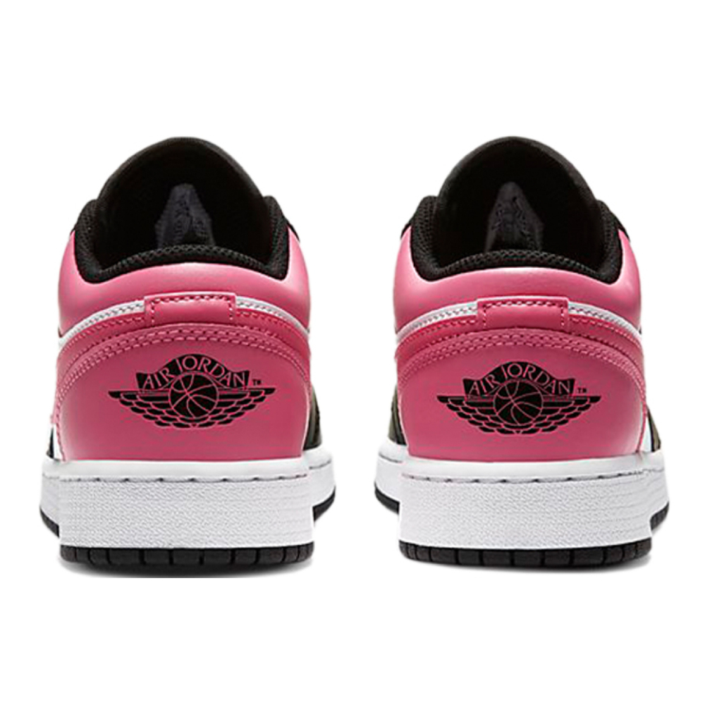 Jordan Air Jordan 1 Low
