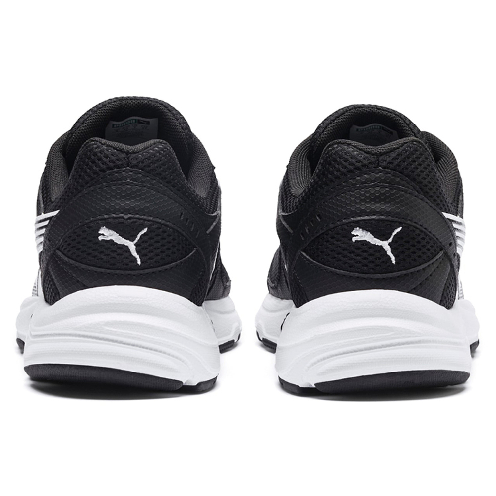 PUMA Axis
