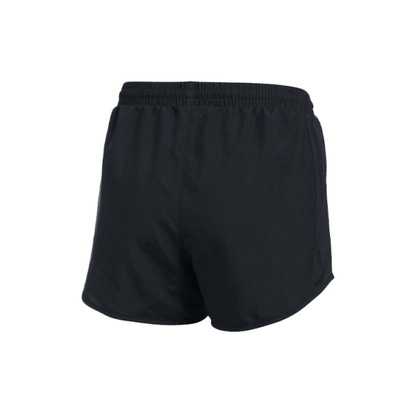 Under Armour Fly By