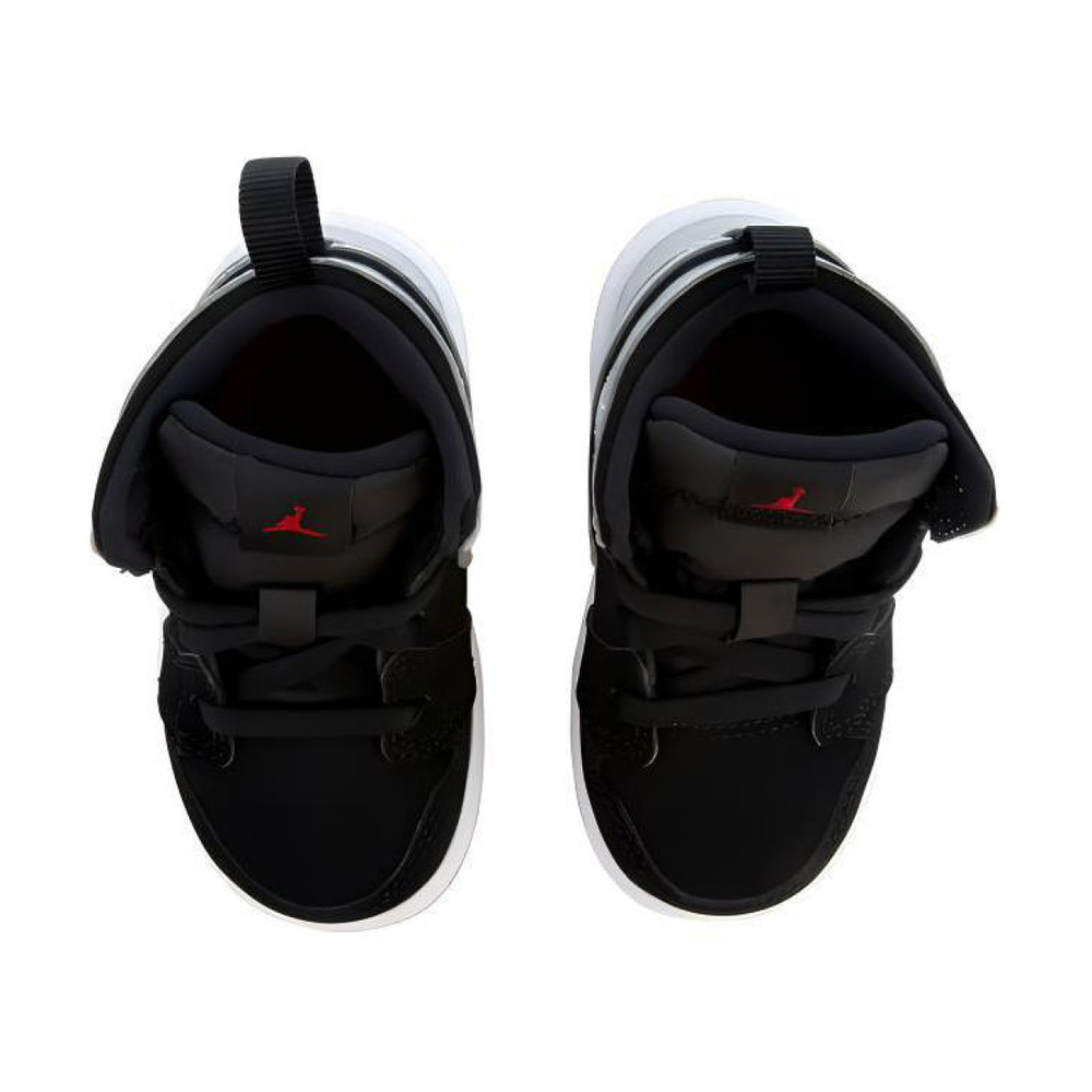 Jordan Air Jordan 1