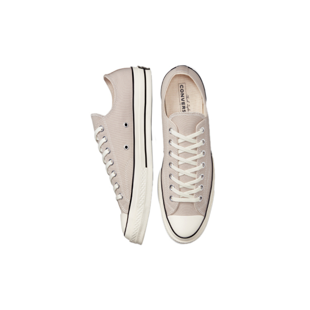 Converse 1970s Chuck Taylor All Star
