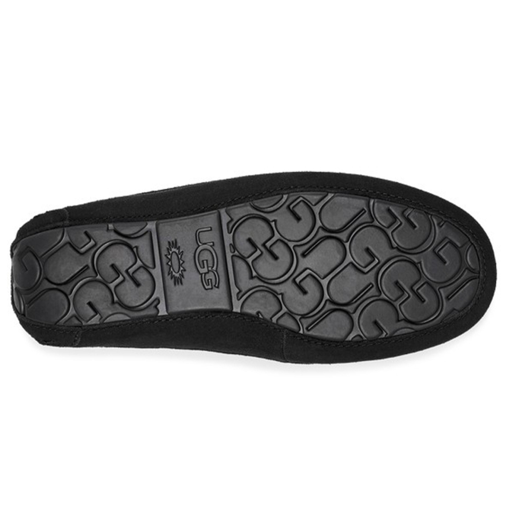 UGG Ansley Stellar Sequin