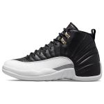 Jordan Air Jordan 12 retro "playoffs" 2022