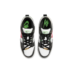 Nike Dunk Disrupt 2