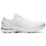 Asics Gel-Kayano 27
