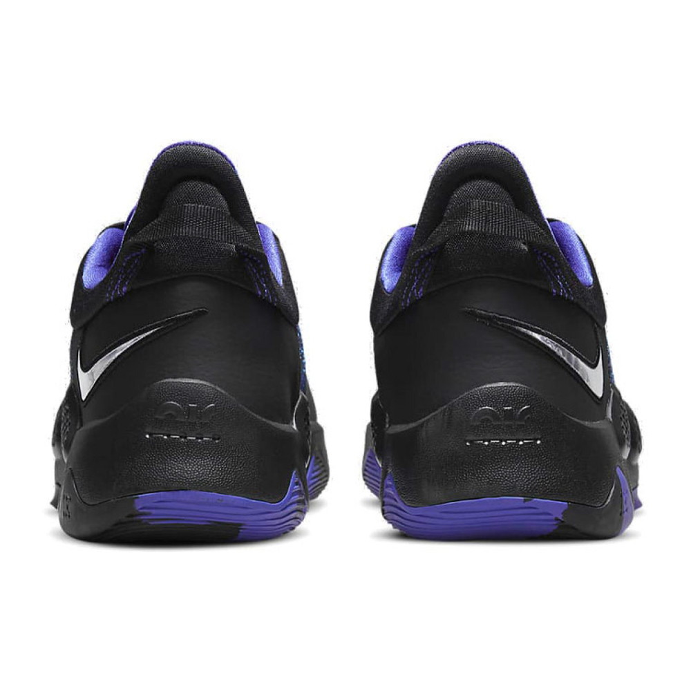 Nike PG 5