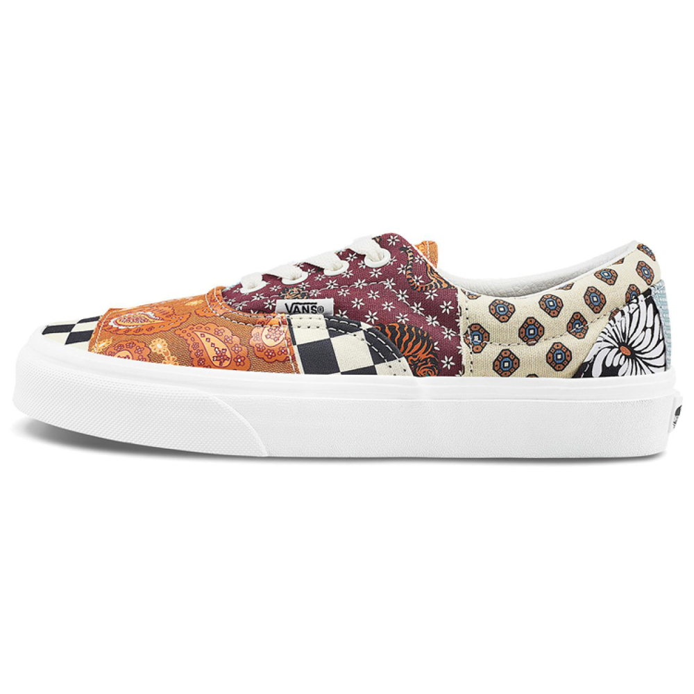 Vans Era