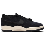 Nike Air Alpha Force 88