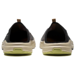 SALOMON RX Slide 3.0 / /