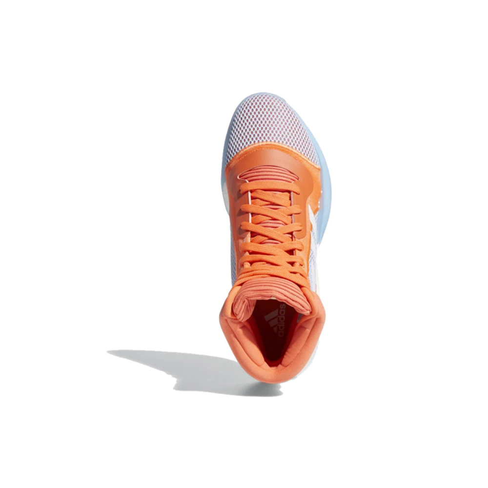 Adidas Marquee Boost