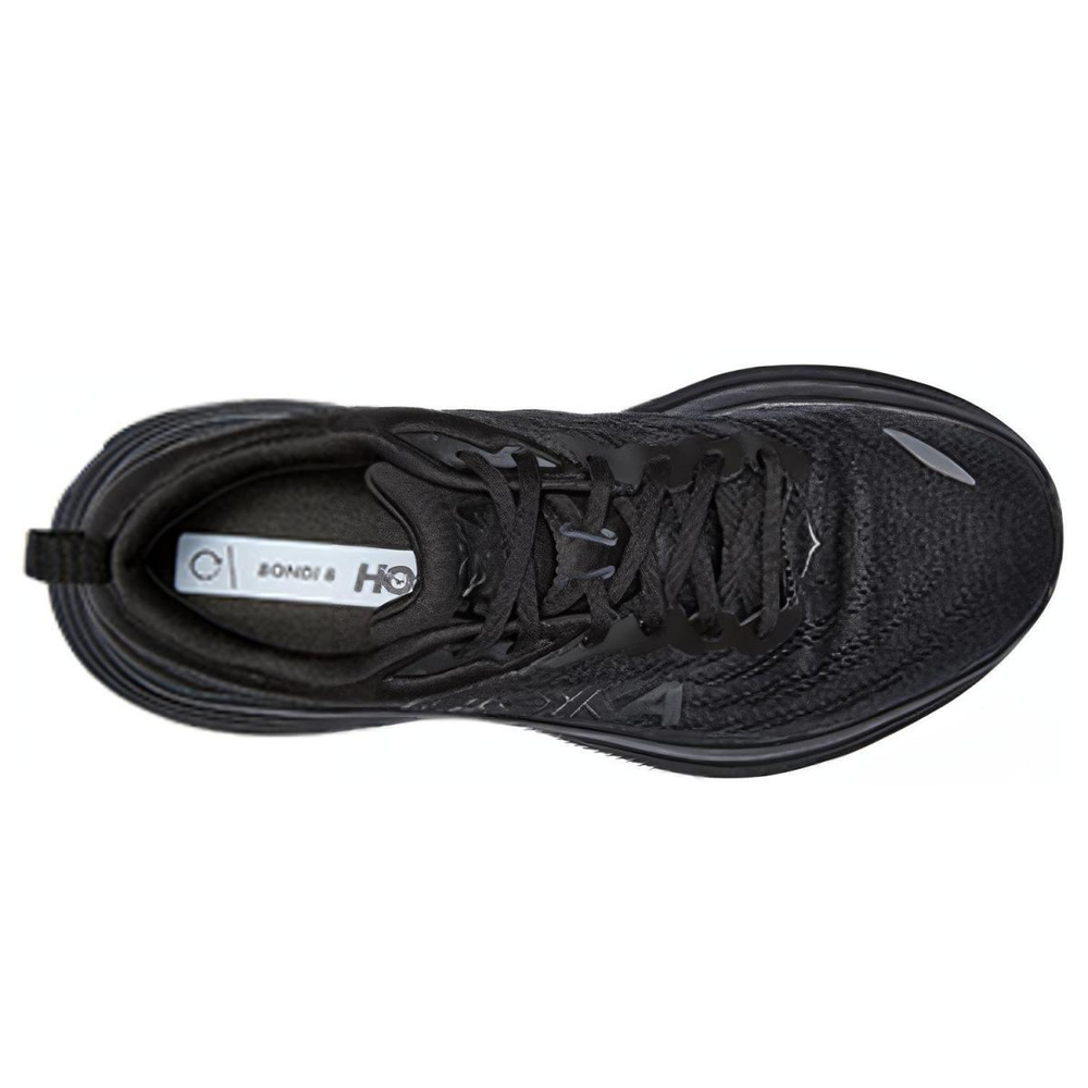 HOKA ONE ONE Bondi 8