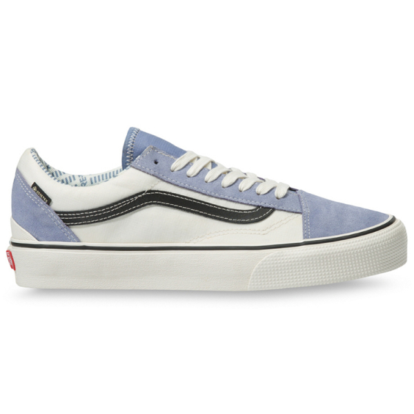 GORE-TEX x Vans Old Skool
