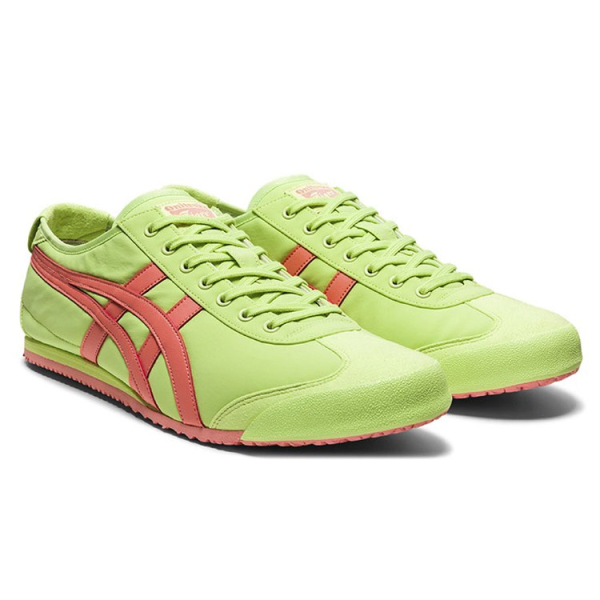 Onitsuka Tiger MEXICO 66